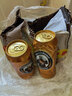 范佳乐德国风味 范佳乐（原教士）小麦白啤酒 500mL 24罐 【新日期5月生产】 实拍图