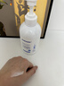 sakose凡士林金盏花止痒身体乳500g秋冬补水保湿防干燥皮肤热痒润肤乳 实拍图