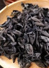 双塔东北黑木耳500g肉厚无根干木耳东北特产小碗耳火锅食材南北干货 实拍图