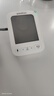 鱼跃（Yuwell）电子血压计690CR医用高精准血压测量仪器家用血压仪老人国家补贴 实拍图