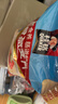 桂格（QUAKER）即食燕麦片1478克 营养早餐 膳食纤维 零添加白砂糖 实拍图