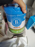 贝拉米（Bellamy's）经典2.0版4段幼儿有机奶粉800g*3罐 3岁+ 八大原生HMO 澳洲进口 实拍图