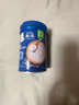 嘉宝（GERBER）强化钙铁锌高铁米粉婴幼儿宝宝辅食米糊维C+铁250g6月+100%真验厂 实拍图