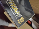 安钛克Antec额定1000w Titan电源金牌全模ATX3.1/原生PCIE5.1/日系电容/自动启停/接口全电压/智能温控 实拍图