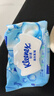 舒洁（Kleenex）湿厕纸80抽*8包囤货装厕纸洁厕湿巾湿纸巾厕纸湿厕纸纯水湿巾 实拍图