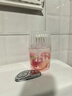 网易严选浴室香氛香薰空气清新剂车载香薰香水室内香氛厕所除臭剂 实拍图