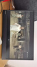 联想ThinkVision 15.6英寸便携显示器 IPS屏幕 轻薄设计外接笔记本电脑 低蓝光M15 实拍图