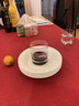 肖特圣维莎（SCHOTT ZWIESEL） 德国进口水晶玻璃威士忌酒杯洋酒杯果汁饮料杯啤酒杯烈酒杯茶杯 平底威士忌杯【德国进口】 315ml 实拍图