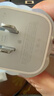 Apple/苹果 40W USB-C充电器动态调节功率 type-c充电器苹果手机充电 苹果17手机充电器 实拍图
