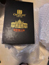张裕（CHANGYU）第九代N158特选级解百纳干红葡萄酒双支礼盒750ML*2支 年货送礼 实拍图