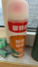 固特威车内除味除臭汽车除味杀菌除异味空气清新剂空调清洗剂东方檀香 实拍图