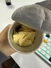 品客（Pringles）年货礼盒黑胡椒帕尔马干酪风味薯片110g办公室下午茶零食 实拍图