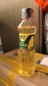 西王鲜胚玉米油5L+400ml*2玉米油非转基因物理压榨 6重保鲜胚芽油 西王鲜胚玉米油5L*1桶 西王鲜胚5L+400ml*2瓶玉米油 实拍图