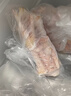 正大食品（CP）白羽鸡胗2斤 生鲜冷冻鸡肫卤煮孜然鸡胗烧烤炒菜麻辣 实拍图