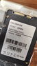 COLORFIRE七彩虹512GB SSD固态硬盘 SATA3.0接口 镭风CF500系列 热销款 实拍图