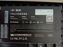 致态（ZhiTai）长江存储 2TB SSD固态硬盘 NVMe M.2接口 TiPlus7100《黑神话：悟空》联名版 实拍图