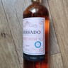 Concha y Toro珍藏葡萄酒 750ml智利进口聚会夏日佐餐晚安酒组合送礼套装 珍藏桃红单支 实拍图