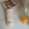 韩方五谷凡士林焕白身体乳女士保湿补水皮肤干燥止痒滋润持久留香72小时男 实拍图