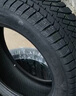 DELMAX德意汽车轮胎185/60R15 88H 适配桑塔纳/飞度/东风飞跃 实拍图