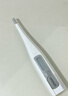 欧姆龙（OMRON）电子体温计 腋下温度计 20s快速预测 MC-686 年货节 实拍图