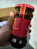 陶华碧老干妈 辣椒酱 风味豆豉油制辣椒 280g  贵州特产  实拍图