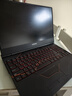 联想（Lenovo) 拯救者15.6寸Y7000/ R9000P高刷电竞吃鸡设计游戏本二手笔记本电脑 95新i5-9300H GTX1650Y7000 8G512G/定制升级 实拍图