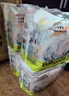 babycare艺术大师拉拉裤XXXL码24片(大于17kg) 婴儿尿不湿瞬吸干爽透气 实拍图