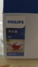 飞利浦（PHILIPS）净水壶滤水壶过滤水壶净水器滤水器过滤器滤芯 标准版滤芯【12只装】AWP210 实拍图