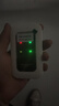 影腾随身wifi三网全国通用无线wi-fi6免插卡移动联通电信无限制大流量卡便携式网卡高速网络2025款5GHF 【三网通3000毫安充电款+白色】超长续航 实拍图