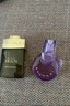 宝格丽（BVLGARI）Q香试香装5ml*2+180元回购券 效期至26年10月 实拍图