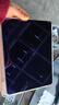 闪魔适用iPad pro钢化膜2025/24/21/22款air7/6/5/4保护膜11/12.9/13英寸高清抗蓝光平板膜 【护眼版滕森抗蓝光】 2025款iPad air6/7 11寸 实拍图