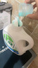 威露士la有氧洗衣液松木香4斤组合装（瓶1L+补充袋装500ml*2）除菌除螨 实拍图