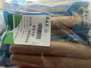 月盛斋 清真食品 蒜肠260g*3 特色低温熟食休闲肠类真空 春节也送货 实拍图
