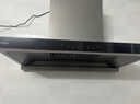 海尔（Haier）抽吸排油烟机 顶吸欧式一级能效 免费上门安装 家用吸油烟机T3S 20风量大吸力自清洁以旧换新 实拍图