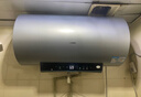 海尔（Haier）国家补贴电热水器50升PD3 金刚无缝胆终身免换镁棒一级能效节能省电储水式大水量家用京东自营 实拍图