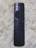 乐兰迪适用小米电视遥控器蓝牙语音版 通用小米网络电视盒子 3/4A/4C/4S增强版1/2/1s/2S/3S L6002 实拍图