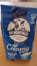 德运（Devondale）澳洲进口成人奶粉高钙高蛋白无蔗糖儿童学生中老年全脂1kg 实拍图