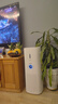 飞利浦（PHILIPS）空气净化器加湿器一体机除甲醛神器新房急入住鼻炎家用净化机除烟味过敏原卧室专用AC3737 实拍图