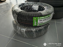 双星汽车轮胎 185/65R15 88H  适配轩逸/悦纳/爱丽舍/欧尚A600 实拍图