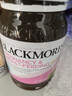 澳佳宝（Blackmores）孕妇黄金素叶酸DHA维生素 孕期健康 备孕哺全孕期进口180粒 实拍图
