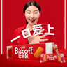 和情（LOTUS）Biscoff比时咔比利时进口焦糖曲奇饼干下午茶办公室零食312.5G 实拍图