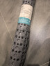 大江浴室防滑垫老人洗澡防摔地垫淋浴房脚垫卫生间防滑垫80x120cm 实拍图