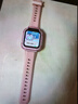 小米（MI）米兔儿童学习手表7 粉色国家补贴智能健康监测高清双摄支持微信定位防水小学生初高中男女电话手表 实拍图