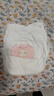 好奇（Huggies）铂金装小桃裤成长裤XXL74片(15kg以上)尿不湿【透爽散热】 实拍图