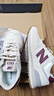 NEW BALANCE休闲鞋女鞋复古舒适秋冬透气轻便百搭运动鞋574系列WL574RCF 37 实拍图
