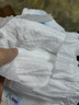 大王（GOO.N）纸尿裤 迪士尼联名轻薄贴身纸尿裤宝宝尿不湿干爽透气拉拉小短裤 绮丽幻想纸尿裤XL26片-（12-17kg） 实拍图