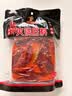 六婆手工牛油火锅底料麻辣味500g袋装调味品火锅料四川火锅串串底料 实拍图