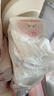 好奇（Huggies）铂金装小桃裤纸尿裤加大号XL48片(12-17kg)尿不湿【透爽散热】 实拍图