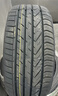双星汽车轮胎 195/55R15 85V X11 适配凯越/奇瑞E5/悦翔V7 实拍图