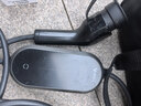 公牛新能源汽车便携充电枪随车充16A/3.5KW适配于小米su7汽车特斯拉比亚迪等 风尚款10M 实拍图